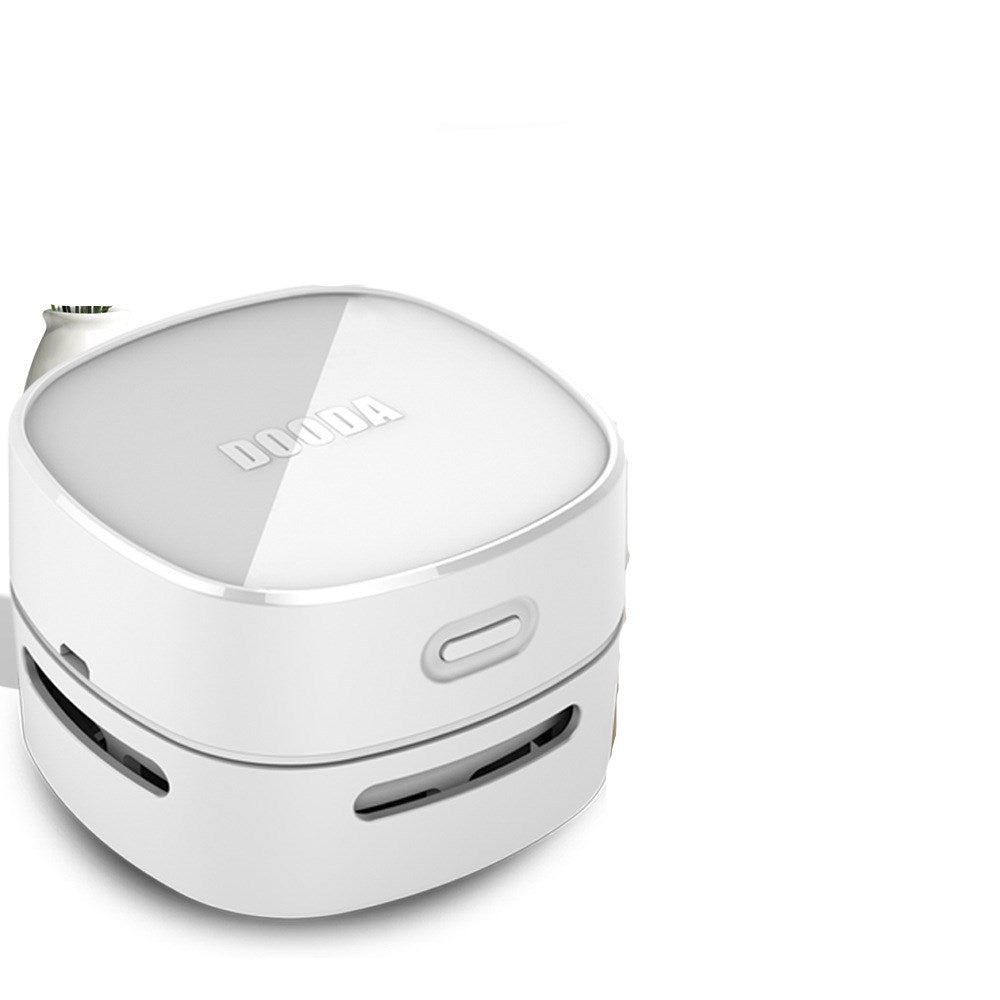 VacuMini - Mini desktop cleaner